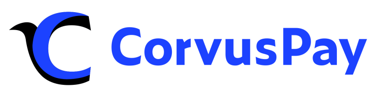 corvuspay-logo.png
