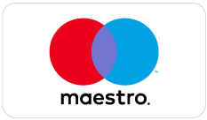 maestro-card-1-1.jpg