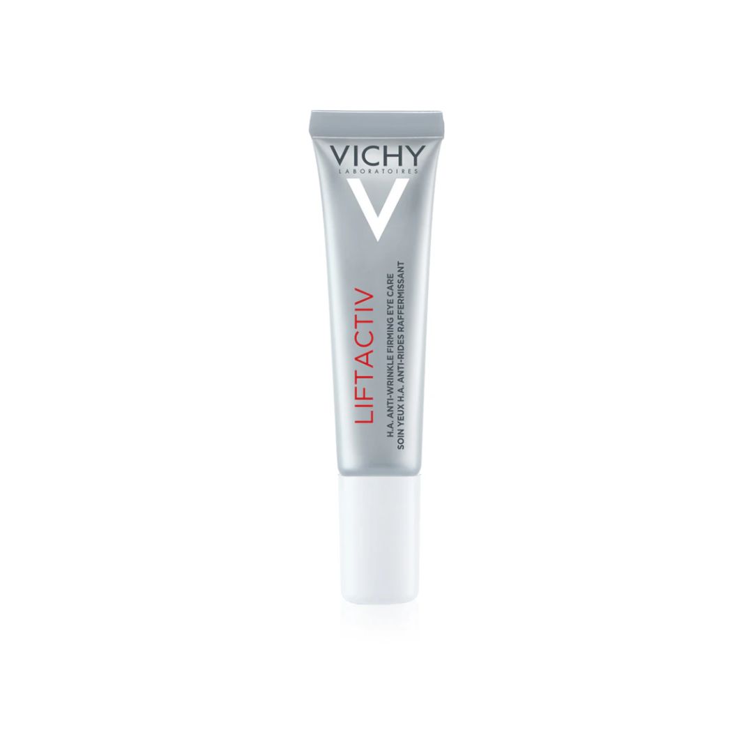 VICHY LIFTAC. HA VICHY LIFTAC. HA KR PR BORA/OČI 15 ML - Slika 1