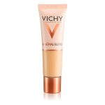 VICHY PUDER MINERAL BLEND 06 OCHER 30ML