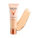 VICHY PUDER MINERAL BLEND 03 GYPSUM 30ML